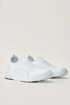 Shoes Blow White^Born Living Yoga Flash Sale