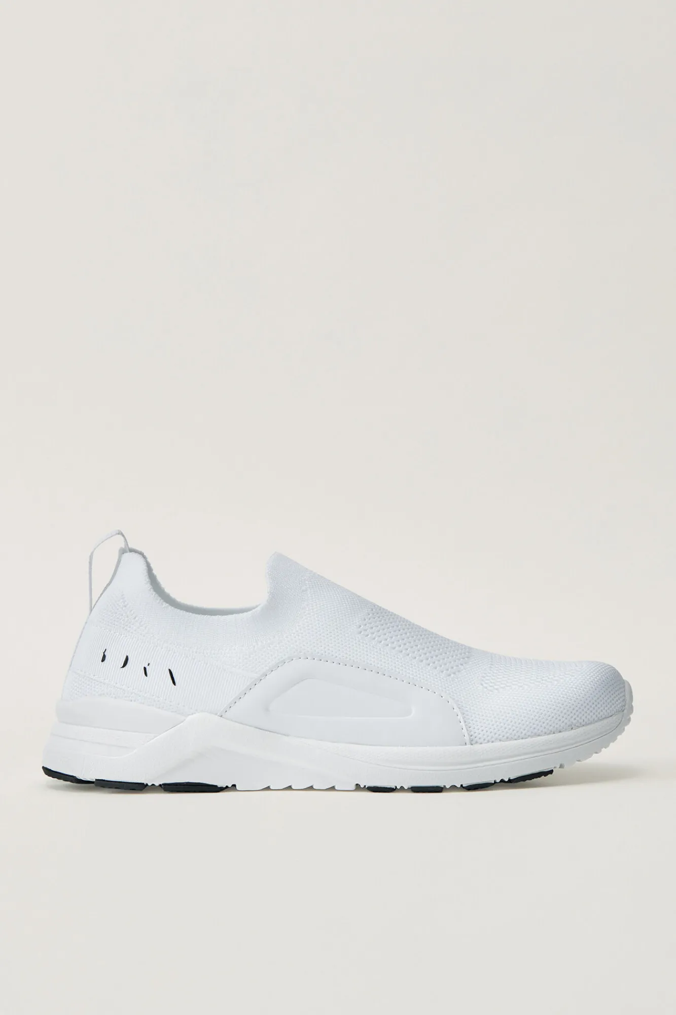 Shoes Blow White^Born Living Yoga Flash Sale