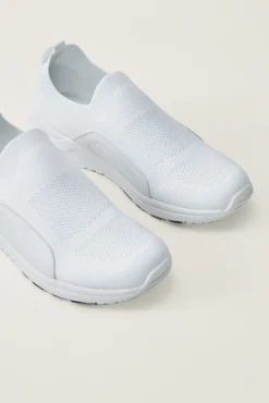 Shoes Blow White^Born Living Yoga Flash Sale
