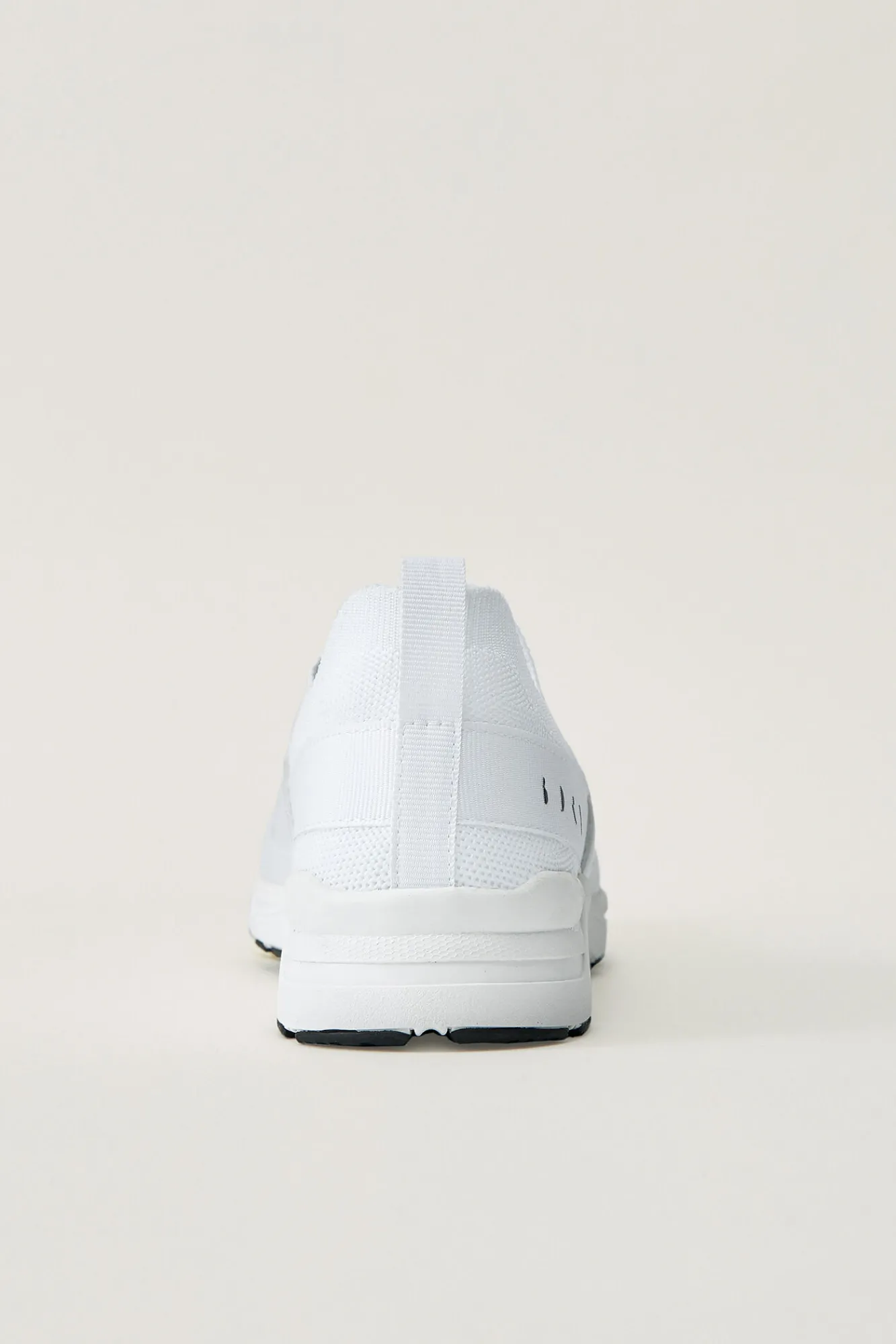 Shoes Blow White^Born Living Yoga Flash Sale