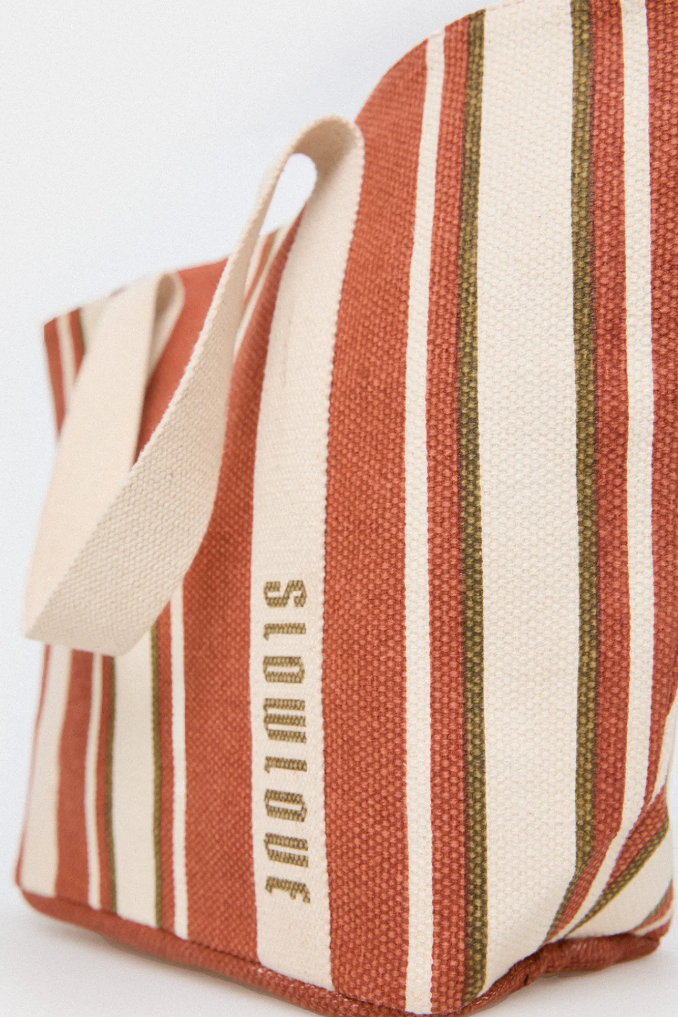 Shopper Rayas^Slowlove Cheap