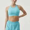 Short Bikila Provence^Born Living Yoga Flash Sale