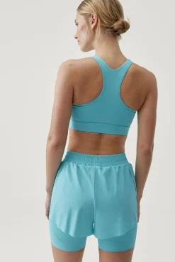 Short Bikila Provence^Born Living Yoga Flash Sale