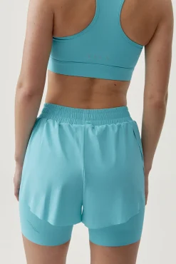 Short Bikila Provence^Born Living Yoga Flash Sale