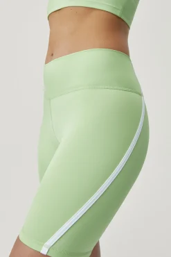 Short Daira Juice/White^Born Living Yoga Flash Sale