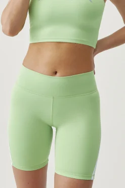 Short Daira Juice/White^Born Living Yoga Flash Sale