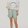 Short De Algodon^Pedro del Hierro Clearance
