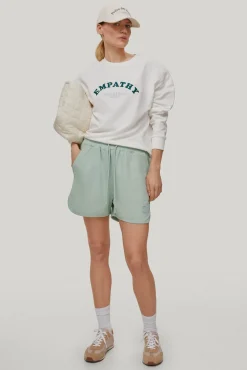 Short De Algodon^Pedro del Hierro Clearance