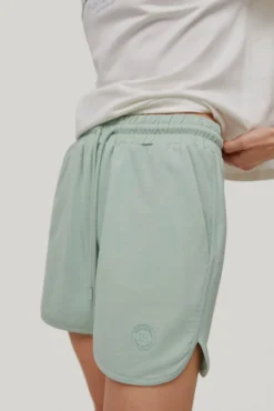 Short De Algodon^Pedro del Hierro Clearance