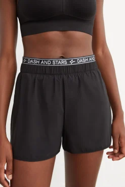 Short Malla^Dash and Stars Clearance
