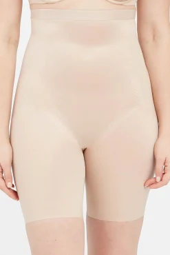 Short Reductor Beige^Spanx Clearance