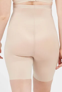 Short Reductor Beige^Spanx Clearance