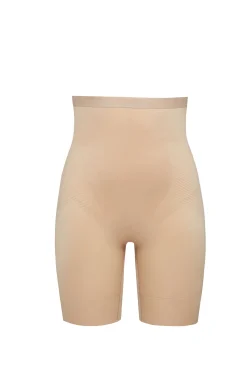 Short Reductor Beige^Spanx Clearance