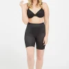 Short Reductor Invisible^Spanx Store