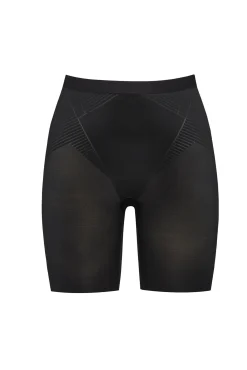 Short Reductor Invisible^Spanx Store