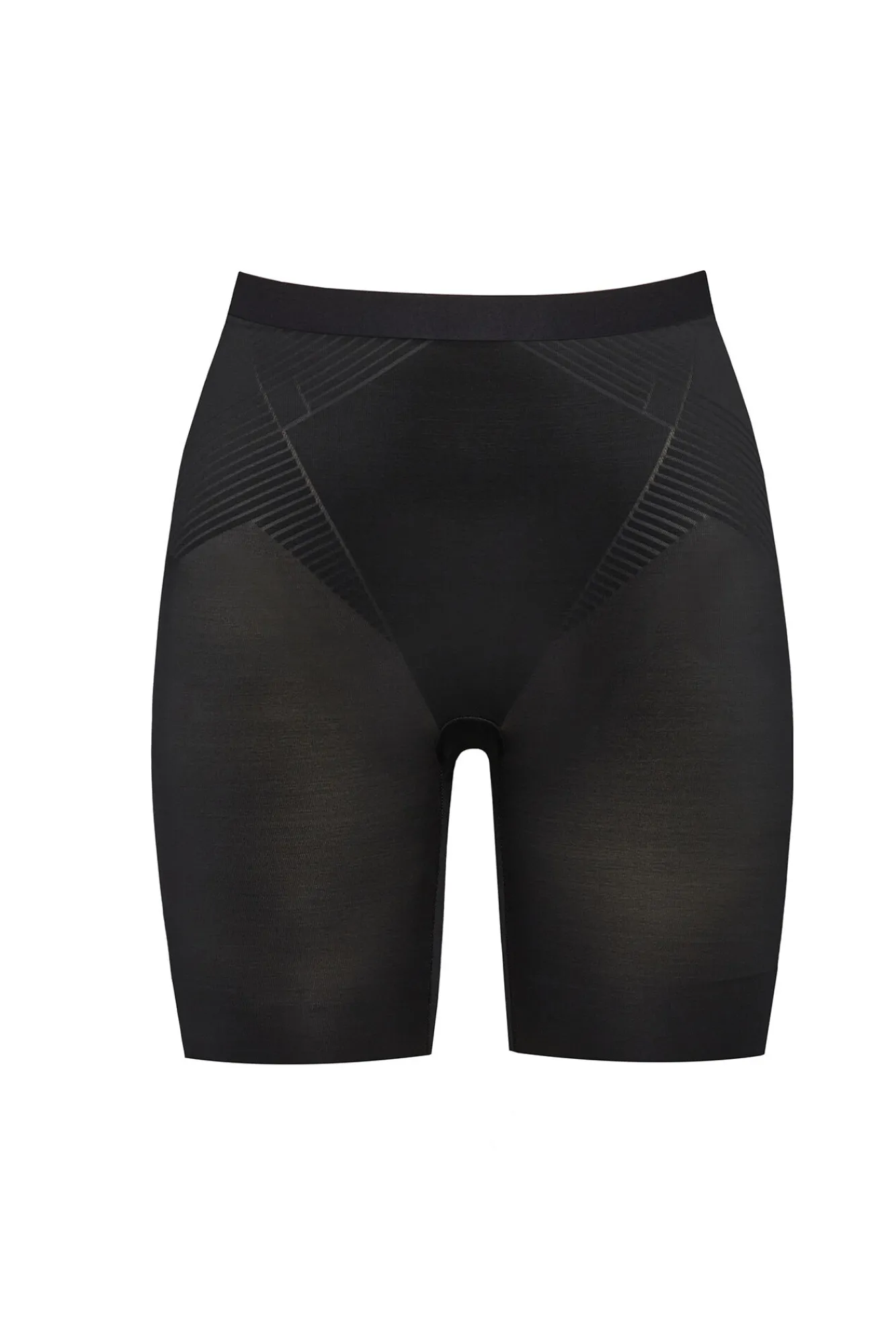 Short Reductor Invisible^Spanx Store