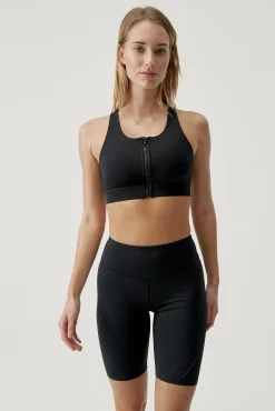 Short Soata Black^Born Living Yoga Sale