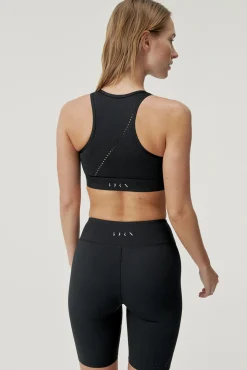 Short Soata Black^Born Living Yoga Sale
