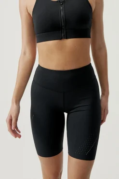 Short Soata Black^Born Living Yoga Sale