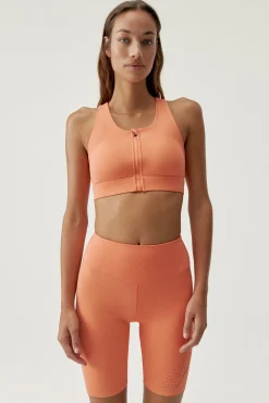 Short Soata Nectarine^Born Living Yoga Cheap