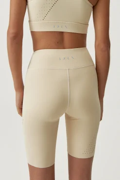 Short Soata Oat Milk^Born Living Yoga Store