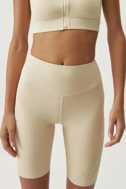 Short Soata Oat Milk^Born Living Yoga Store