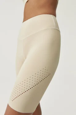 Short Soata Oat Milk^Born Living Yoga Store