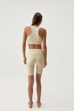 Short Soata Oat Milk^Born Living Yoga Store
