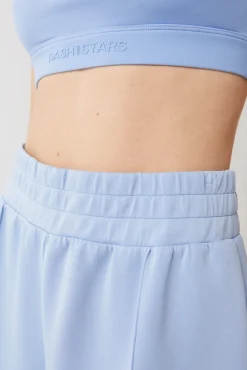 Short Tacto Suave^Dash and Stars Discount