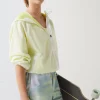 Short Tecnico^Dash and Stars Outlet
