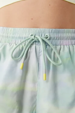 Short Tecnico^Dash and Stars Outlet