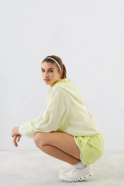 Short Tecnico Malla Interior Lima^Dash and Stars Sale