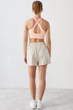 Short Tecnico Retro^Dash and Stars Cheap
