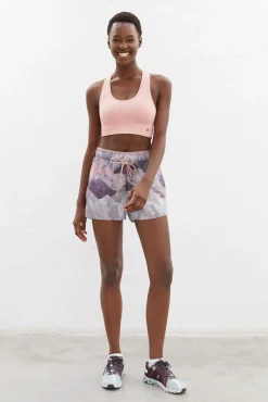 Short Water Repellent^Dash and Stars Flash Sale