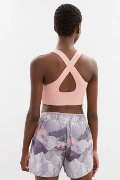 Short Water Repellent^Dash and Stars Flash Sale