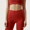 Short Yanal Sunset^Born Living Yoga Best Sale