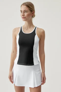 Skirt Laver White^Born Living Yoga Best Sale