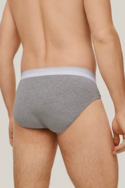 Slip Punto Liso^Pedro del Hierro Best Sale