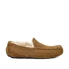 Slipper Cerrada Suede Ascot. Marca^Ugg Hot