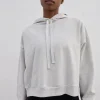 Sudadera 100% Algodon^Dash and Stars Best Sale