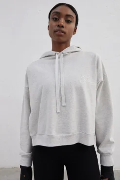 Sudadera 100% Algodon^Dash and Stars Best Sale