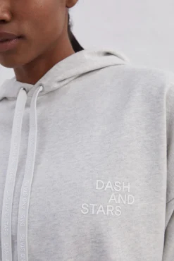 Sudadera 100% Algodon^Dash and Stars Store