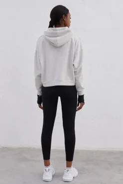 Sudadera 100% Algodon^Dash and Stars Best Sale