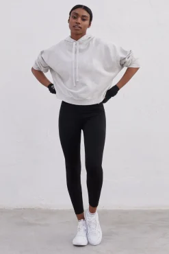 Sudadera 100% Algodon^Dash and Stars Best Sale