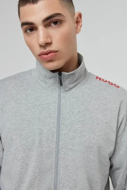 Sudadera Basica^HUGO Best