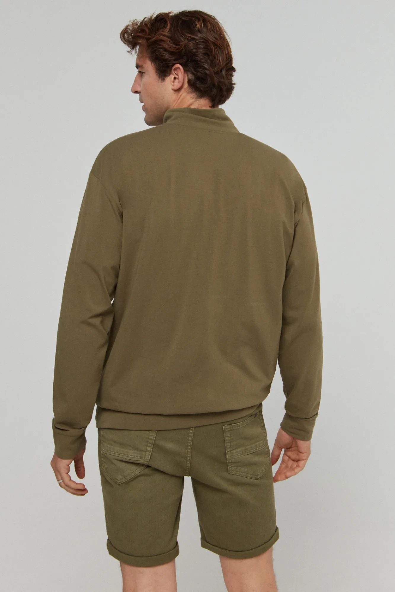 Sudadera Basica^HUGO Cheap