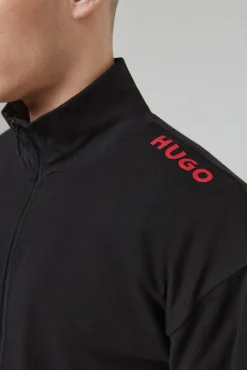 Sudadera Basica^HUGO Online
