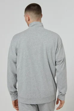 Sudadera Basica^HUGO Best