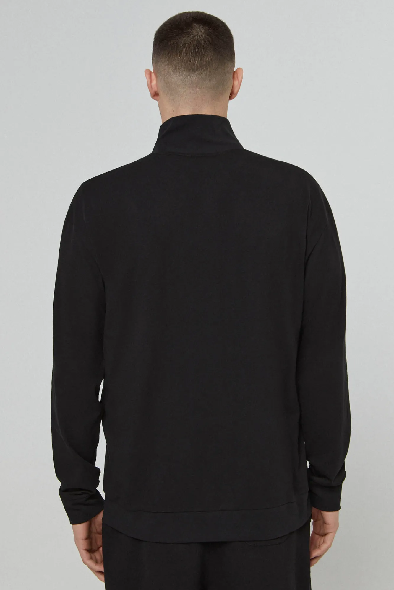 Sudadera Basica^HUGO Online