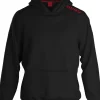 Sudadera Capucha^HUGO Fashion